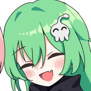 学マス、ブルアカなどの二次創作イラスト
宇宙をテーマにしたオリジナルキャライラスト、グッズ制作
星々の記憶を守る女の子たちの物語、「星ノ賜」という絵本を描いています!