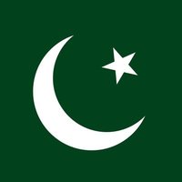 Pakistan Vanguard 🇵🇰 (@pakvanguard) 's Twitter Profile Photo Pakistan Vanguard 🇵🇰 (@pakvanguard) 's Twitter Profile Photo