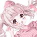 nana 岡山 (@billparker98941) Twitter profile photo nana 岡山 (@billparker98941) Twitter profile photo
