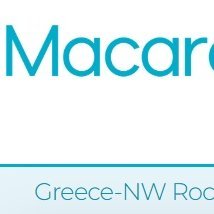 MacKidNWRoch's profile picture. Find out all the kid and family friendly activities in Greece and the surrounding communities on our events calender!