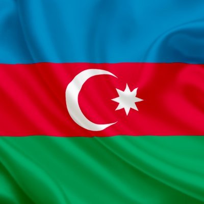 AzEmbBangkok's profile picture. Welcome to the Official X account of the Embassy of the Republic of Azerbaijan to the Kingdom of Thailand