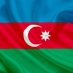 Embassy of Azerbaijan to Thailand (@azembbangkok) Twitter profile photo Embassy of Azerbaijan to Thailand (@azembbangkok) Twitter profile photo