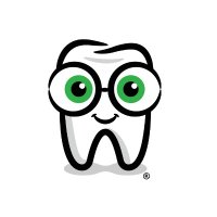 Delta Dental of TN (@deltadentaltn) 's Twitter Profile