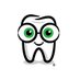 Delta Dental of TN (@deltadentaltn) Twitter profile photo Delta Dental of TN (@deltadentaltn) Twitter profile photo