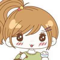 로지스티커໒꒱⋆゚ (@rosie_sticker) 's Twitter Profile Photo 로지스티커໒꒱⋆゚ (@rosie_sticker) 's Twitter Profile Photo