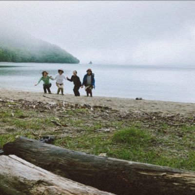 Zak3Kuru118's profile picture. たまに登山してる⛰