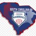 West Columbia Post 79 AAA (@west_post79aaa) Twitter profile photo West Columbia Post 79 AAA (@west_post79aaa) Twitter profile photo