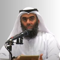 فوائد د. عبدالله الكمالي (@dr_abdl_alkmali) 's Twitter Profile Photo فوائد د. عبدالله الكمالي (@dr_abdl_alkmali) 's Twitter Profile Photo