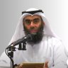 dr_abdl_alkmali's profile picture. الفوائد العلمية للشيخ الدكتور عبدالله الكمالي
