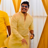 यमराज (@autopsy_surgeon) 's Twitter Profile Photo यमराज (@autopsy_surgeon) 's Twitter Profile Photo