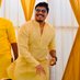 यमराज (@autopsy_surgeon) Twitter profile photo यमराज (@autopsy_surgeon) Twitter profile photo