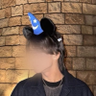 Main_laid's profile picture. 20代前半 ￤IT￤心身共にとろけさせる…￤甘々・激しい両方好き￤動画垢（@video_laid ）￤ 雰囲気はメディア欄￤DMもしくはフォームでお誘い待ってます〜