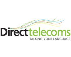 We believe in great service and work with our customers every month to 'Optimise' the solutions we provide.