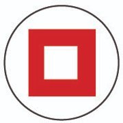 Brickwork Bulletin (@brickworkonline) 's Twitter Profile Photo Brickwork Bulletin (@brickworkonline) 's Twitter Profile Photo