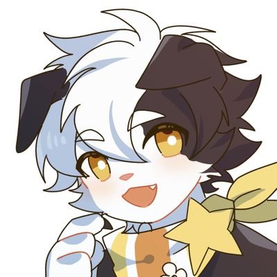 漓青piscesxleoさんのプロフィール画像