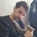 furki (@furkithepetito) Twitter profile photo furki (@furkithepetito) Twitter profile photo