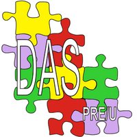 DAS PreU(@DASPreU) 's Twitter Profile Photo