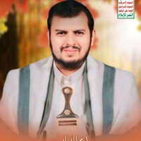عارف السر (@alhmydhbda22131) 's Twitter Profile