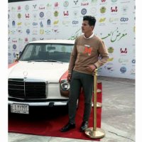 فـراس الغريري (@2c_47r) 's Twitter Profile