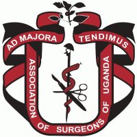 Association of Surgeons of Uganda (ASOU) (@asou_official) 's Twitter Profile