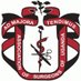 Association of Surgeons of Uganda (ASOU) (@asou_official) Twitter profile photo Association of Surgeons of Uganda (ASOU) (@asou_official) Twitter profile photo