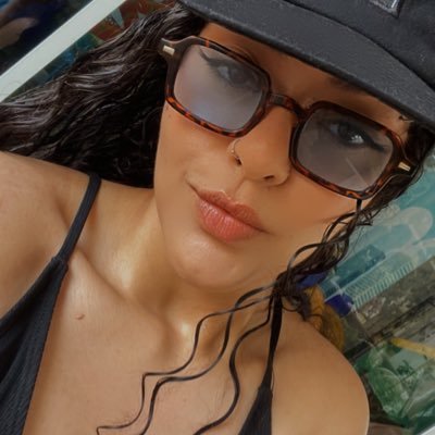 aaaaaaamabile's profile picture. jaé, mete marcha