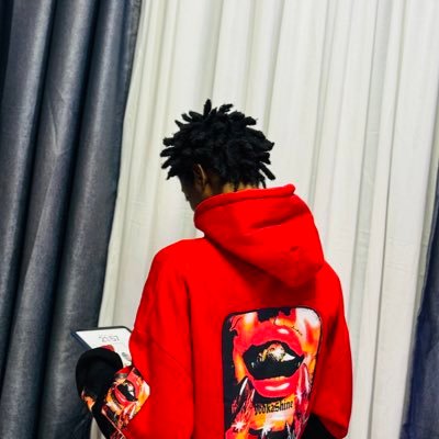 DSmithfiel16457's profile picture. l am a trader