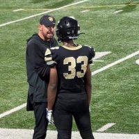 Coach Beau Corder (@coach_corder) 's Twitter Profile
