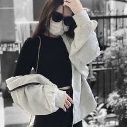 DelitershgFzMo's profile picture. 