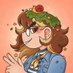 Sara ✨ SH🦆P OPEN ✨ (@sara_capello) Twitter profile photo Sara ✨ SH🦆P OPEN ✨ (@sara_capello) Twitter profile photo