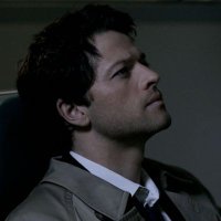 Gabs Winchester ☆ (@_candyqueen) 's Twitter Profile