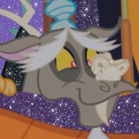 DiscordLover69 (@hxndsomedxvil) 's Twitter Profile Photo DiscordLover69 (@hxndsomedxvil) 's Twitter Profile Photo
