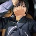 momoka (@momo_fuji) Twitter profile photo momoka (@momo_fuji) Twitter profile photo
