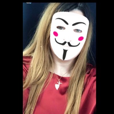 realLili7777's profile picture. I proudly stand as a patriot, loyal to my leader Prince Seyed Mohammad Hosseini, and I wholeheartedly trust President Trump. ⚔️Restart is love ✝️