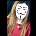 لی لی (@reallili7777) Twitter profile photo لی لی (@reallili7777) Twitter profile photo