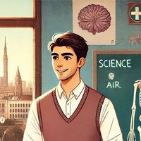hallodeutsch (@fanoblcl) 's Twitter Profile