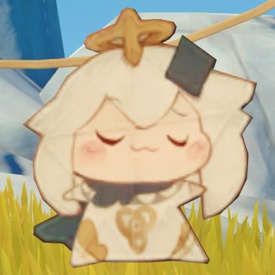 🐱さんのプロフィール画像