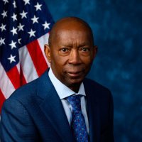 U.S. Representative Sylvester Turner (@repsturner) 's Twitter Profile