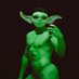 Milo Angel (@miloangelx) Twitter profile photo Milo Angel (@miloangelx) Twitter profile photo