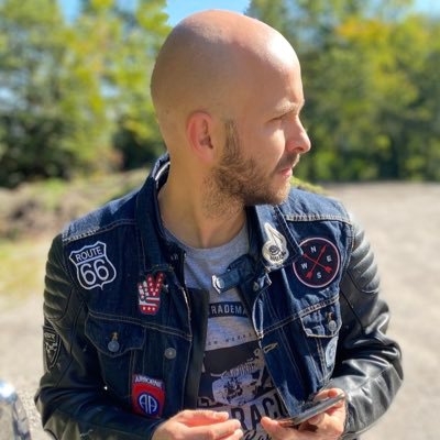 petrikmarcell's profile picture. 