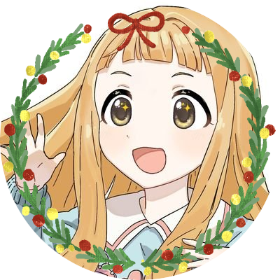 27さんのプロフィール画像