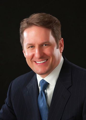 DaveHicksWW's profile picture. God✝️ America🇺🇸 Family ❤️ Conservative. Firm believer in the 1st & 2nd Amendments. Trump Supporter. MAGA! ❤️🇺🇸❤️🇺🇸❤️🇺🇸