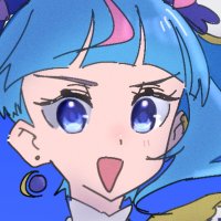 さくさく (@saku3__) 's Twitter Profile Photo さくさく (@saku3__) 's Twitter Profile Photo