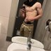 :0 (@isaac96caas) Twitter profile photo :0 (@isaac96caas) Twitter profile photo