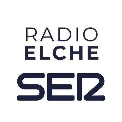 Radio Elche Cadena SER Profile