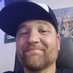 1legpatriot 🇺🇲🦿🇺🇲 (@1legpatriot80) Twitter profile photo 1legpatriot 🇺🇲🦿🇺🇲 (@1legpatriot80) Twitter profile photo