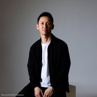 久家 英和 (@hdkzkg) Twitter profile photo