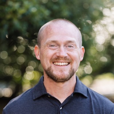 Trey Bradley Profile