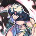 eidori | COMMS OPEN ⛩️ (@eidori___) Twitter profile photo eidori | COMMS OPEN ⛩️ (@eidori___) Twitter profile photo