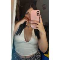 Laa_api (@laapi14) 's Twitter Profile